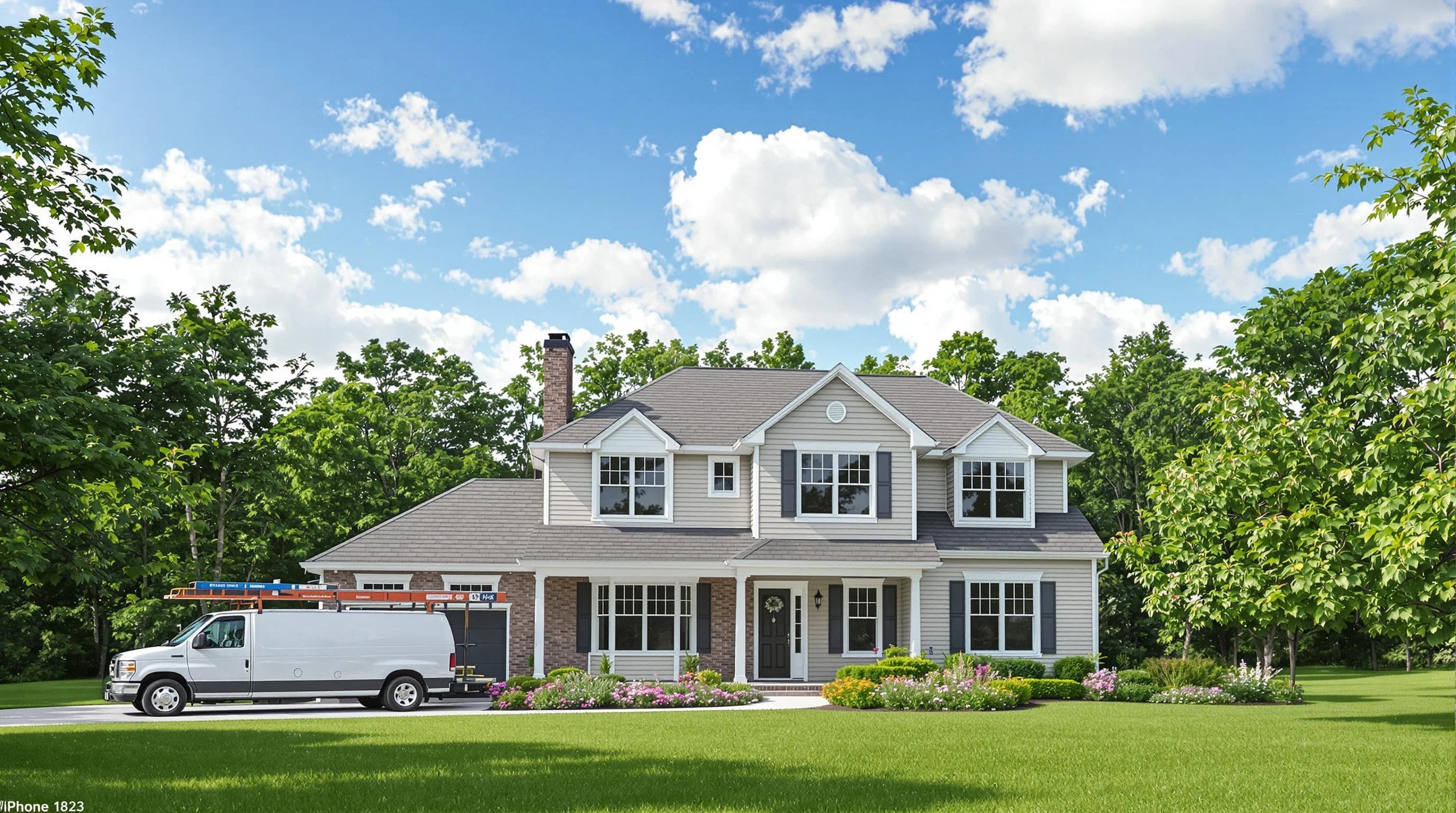 Union Chimney Sweep chimney equipment