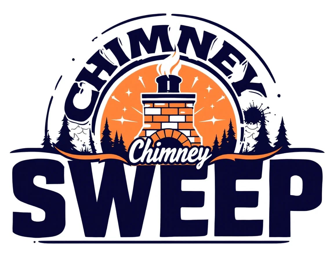 Union Chimney Sweep